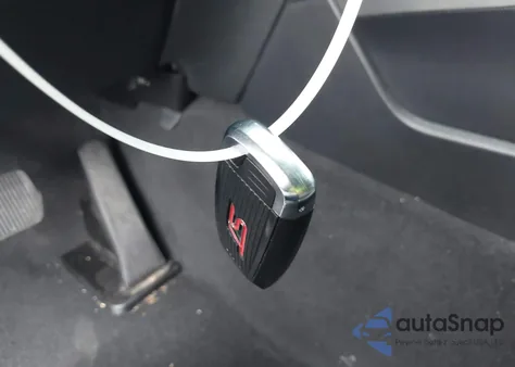 2020 Ford Explorer St from USA, damaged, VIN 1FM5K8GC0LGD17458